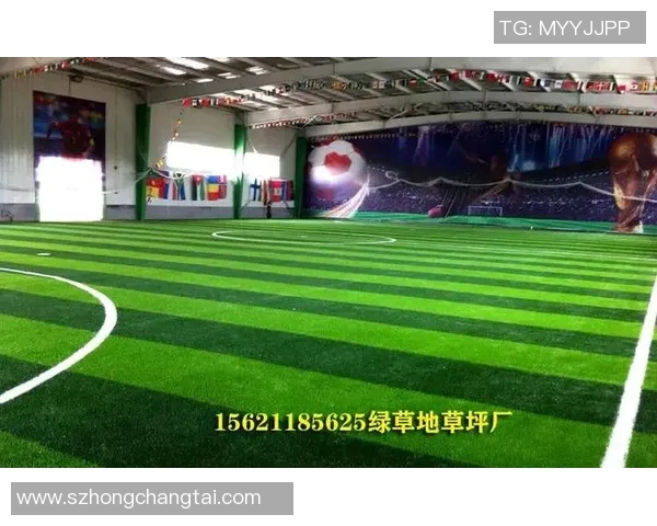 如何在家中打造一个理想的足球场体验与设计指南