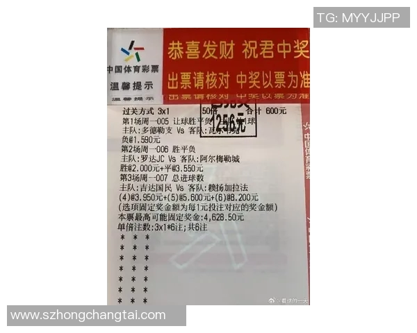 足球比赛开奖揭秘精彩瞬间与投注策略分析助你赢得更多收益
