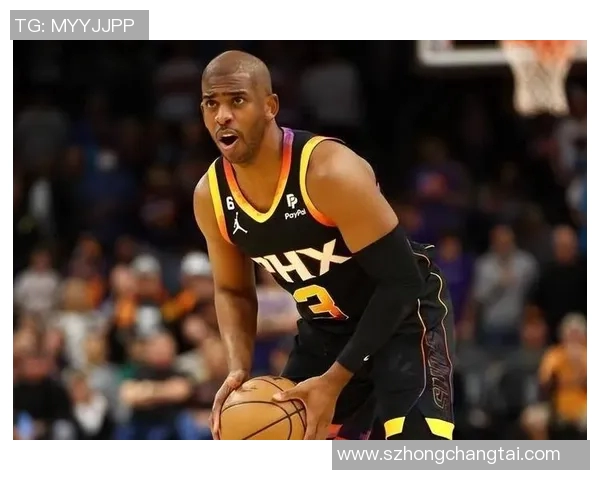 难以忘怀的告别时刻保罗的25年篮球生涯回顾与感悟