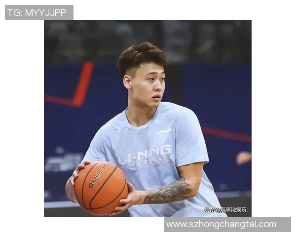 赵睿砍下22分劳森贡献21分13助攻新疆队客场战胜宁波队展现强大实力