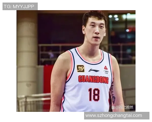 杨瀚森强势盖帽领跑联盟杜润旺三分命中率遥遥领先