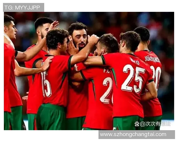 精彩纷呈的22日足球比赛回顾与分析，赛场上谁将成为胜者的焦点