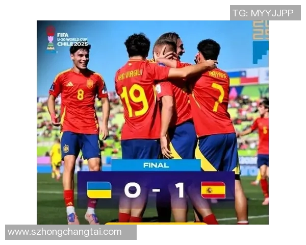 世青赛精彩对决法国队迎战越南队期待年轻球员展现风采