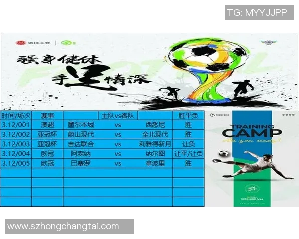 巴塞罗那对决波尔图精彩赛事分析与预测展望
