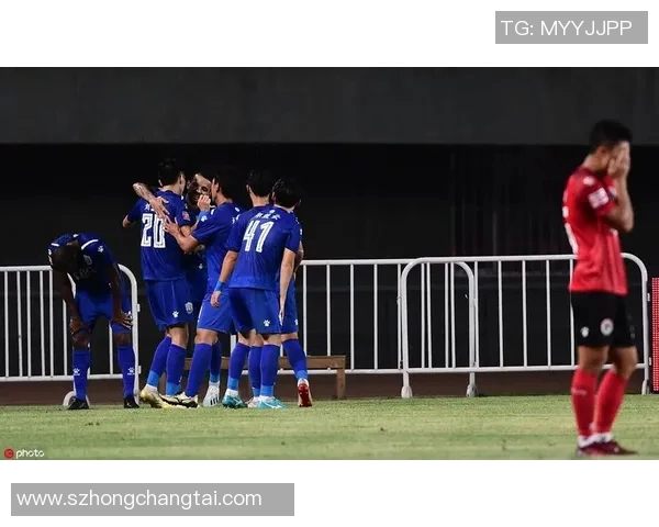 石家庄永昌与新疆队激战正酣谁能在这场较量中笑到最后