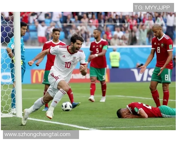 世青赛精彩对决法国队迎战越南队期待年轻球员展现风采