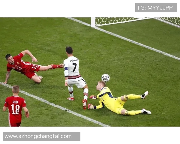 匈牙利与俄罗斯足球对决深度分析及战术解读